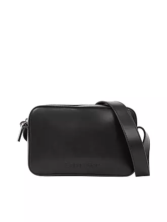 CALVIN KLEIN | Bolso - Mini Bag | schwarz